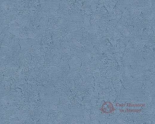 Шпалери AS Creation, кол. Melange арт. 36389-6 фото №1