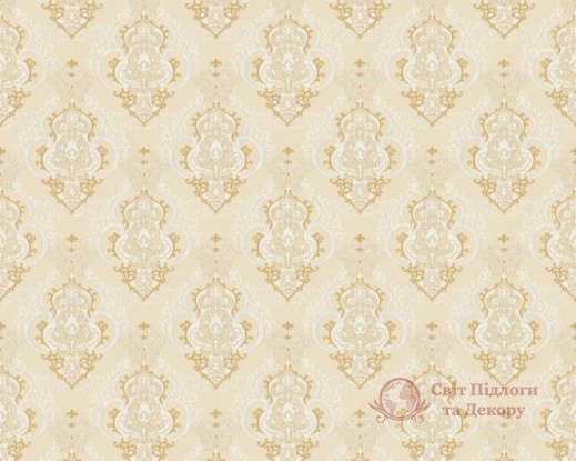 Обои AS Creation, колл. Melange арт. 36453-4 фото №1