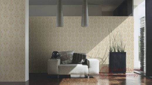 Обои AS Creation, колл. Melange арт. 36453-4 фото №4