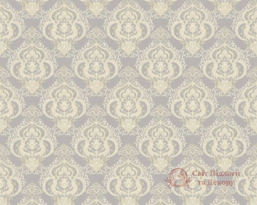 Обои AS Creation, колл. Melange арт. 36453-6 фото №1