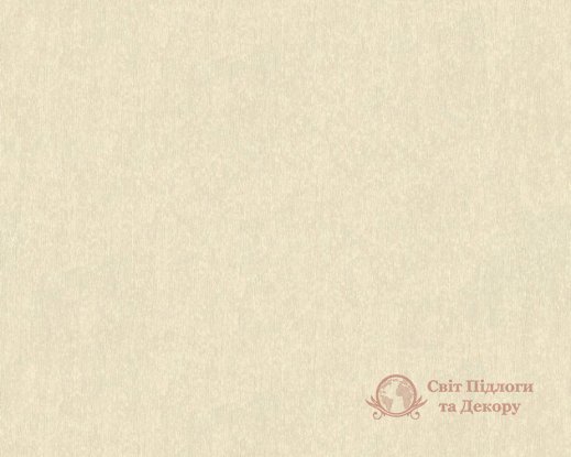 Обои AS Creation, колл. Melange арт. 36455-1 фото №1