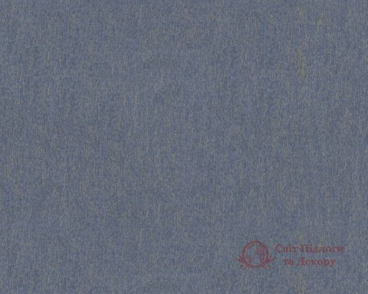 Шпалери AS Creation, кол. Melange арт. 36455-5 фото №1