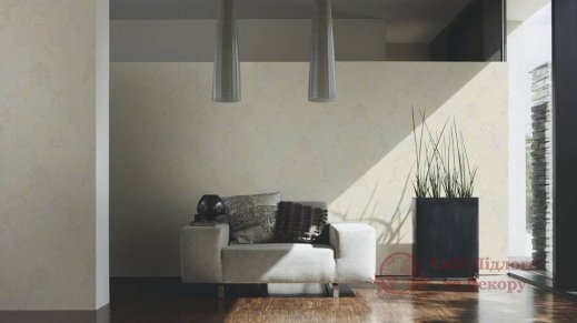 Обои AS Creation, колл. Mirabel арт. 36660-2 фото №3