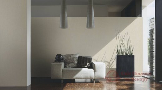 Обои AS Creation, колл. Mirabel арт. 36661-1 фото №3