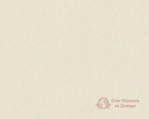 Обои AS Creation, колл. Mirabel арт. 36661-1 фото №1