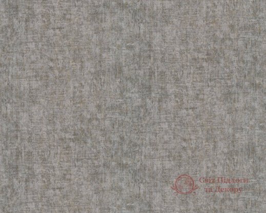 Шпалери AS Creation, кол. Mirabel арт. 36689-2 фото №1