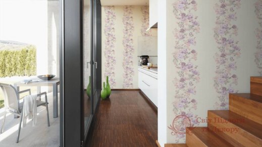 Обои AS Creation, колл. Mirabel арт. 36690-4 фото №4