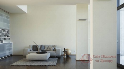 Обои AS Creation, колл. Mirabel арт. 36691-2 фото №2