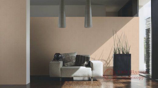 Шпалери AS Creation, кол. Mirabel арт. 36691-5 фото №3