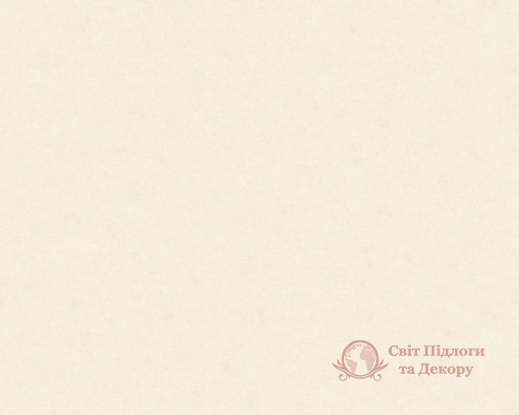 Обои AS Creation, колл. Mirabel арт. 36699-3 фото №1