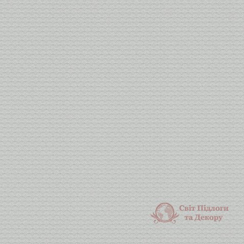 Шпалери AS Creation, кол. Metropolitan Stories арт. 36897-3 фото №1