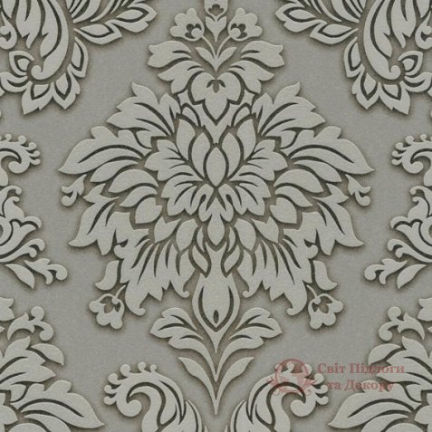 Шпалери AS Creation, кол. Metropolitan Stories арт. 36898-1 фото №1