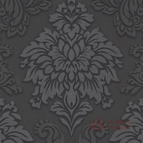 Шпалери AS Creation, кол. Metropolitan Stories арт. 36898-4 фото №1