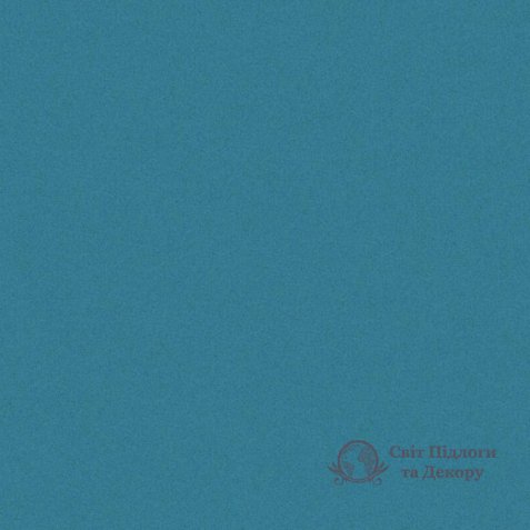 Шпалери AS Creation, кол. Metropolitan Stories арт. 36899-6 фото №1