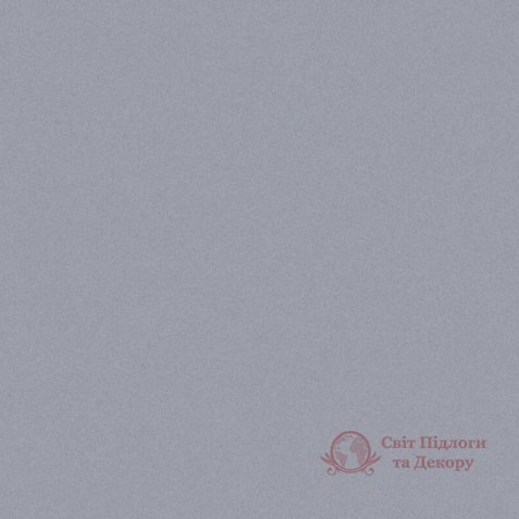 Шпалери AS Creation, кол. Metropolitan Stories арт. 36899-7 фото №1