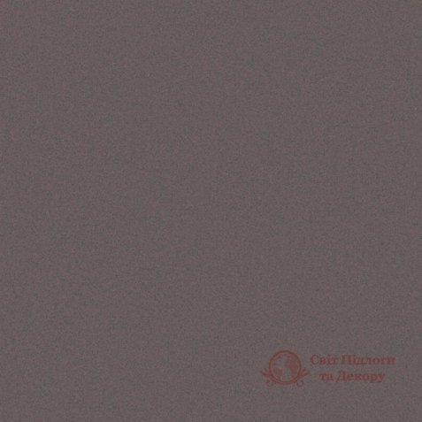 Шпалери AS Creation, кол. Metropolitan Stories арт. 36899-9 фото №1