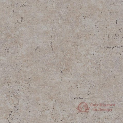 Шпалери AS Creation, кол. Metropolitan Stories арт. 36911-1 фото №1