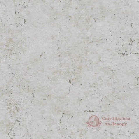 Шпалери AS Creation, кол. Metropolitan Stories арт. 36911-2 фото №1