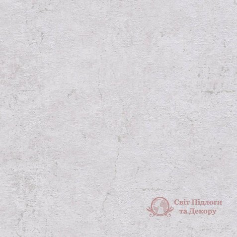 Обои AS Creation, колл. Metropolitan Stories арт. 36911-4 фото №1