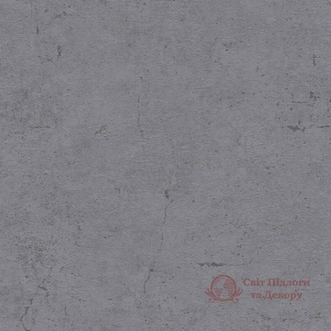 Шпалери AS Creation, кол. Metropolitan Stories арт. 36911-5 фото №1