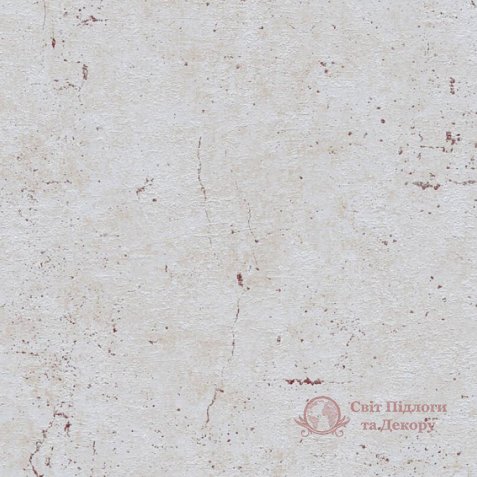 Обои AS Creation, колл. Metropolitan Stories арт. 36911-6 фото №1