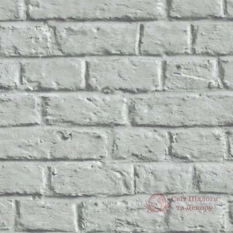 Обои AS Creation, колл. Metropolitan Stories арт. 36912-4 фото №1