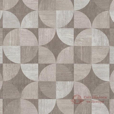 Шпалери AS Creation, кол. Metropolitan Stories арт. 36913-3 фото №1