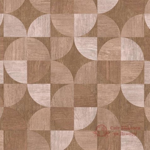 Шпалери AS Creation, кол. Metropolitan Stories арт. 36913-4 фото №1