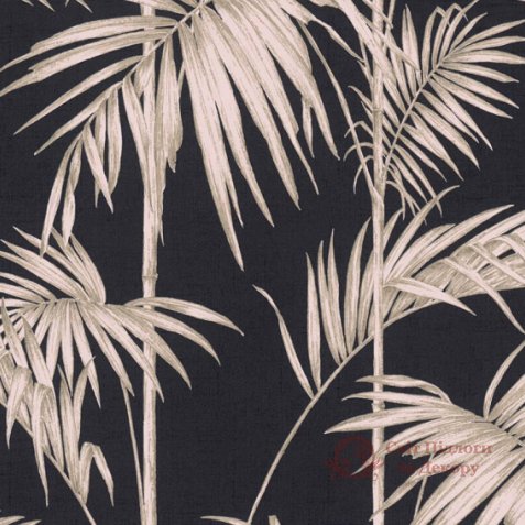 Шпалери AS Creation, кол. Metropolitan Stories арт. 36919-1 фото №1