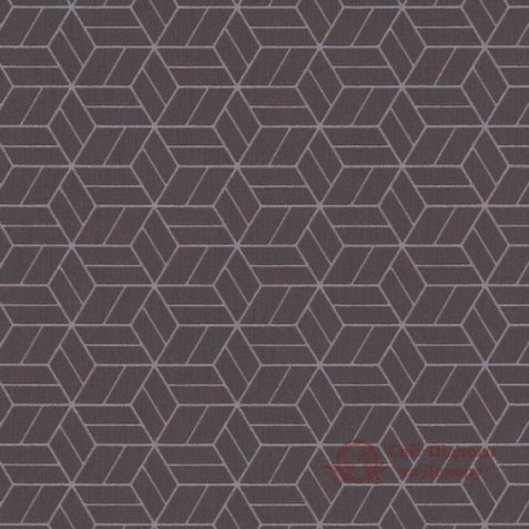 Шпалери AS Creation, кол. Metropolitan Stories арт. 36920-1 фото №1