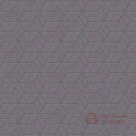 Шпалери AS Creation, кол. Metropolitan Stories арт. 36920-2 фото №1