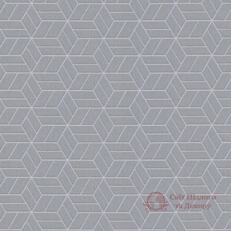 Шпалери AS Creation, кол. Metropolitan Stories арт. 36920-4 фото №1