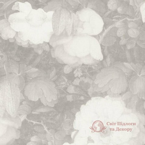 Шпалери AS Creation, кол. Metropolitan Stories арт. 36921-4 фото №1