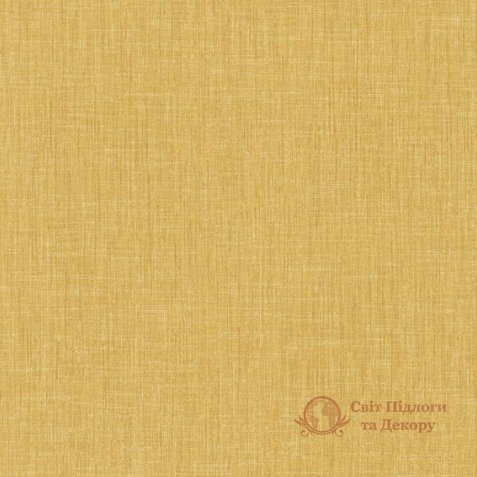 Обои AS Creation, колл. Metropolitan Stories арт. 36922-1 фото №1