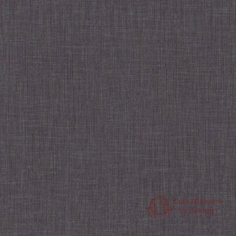 Шпалери AS Creation, кол. Metropolitan Stories арт. 36922-2 фото №1