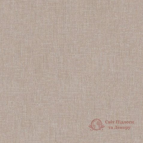 Шпалери AS Creation, кол. Metropolitan Stories арт. 36922-4 фото №1