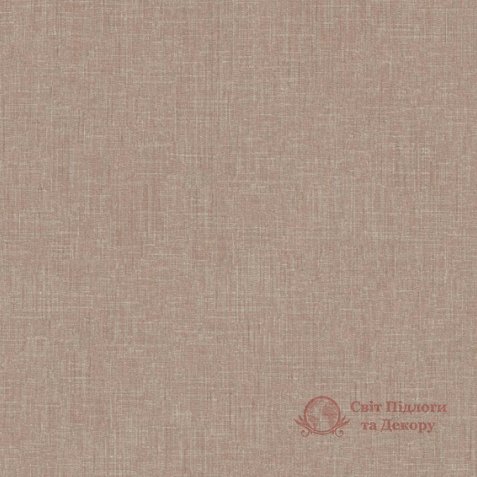 Шпалери AS Creation, кол. Metropolitan Stories арт. 36922-5 фото №1