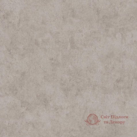 Шпалери AS Creation, кол. Metropolitan Stories арт. 36924-2 фото №1