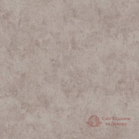 Шпалери AS Creation, кол. Metropolitan Stories арт. 36924-3 фото №1