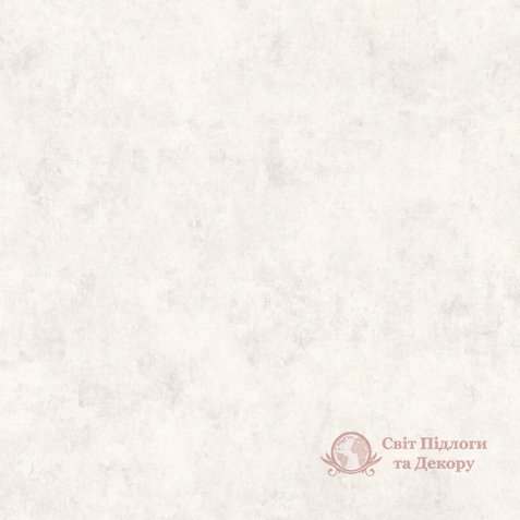 Шпалери AS Creation, кол. Metropolitan Stories арт. 36924-5 фото №1