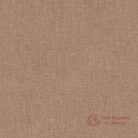 Шпалери AS Creation, кол. Metropolitan Stories арт. 36925-1 фото №1