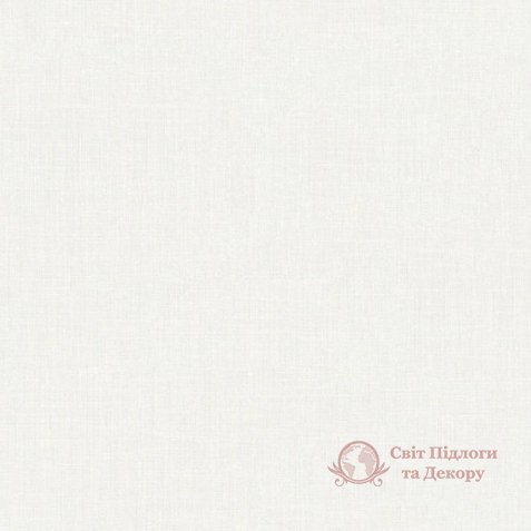 Шпалери AS Creation, кол. Metropolitan Stories арт. 36925-3 фото №1