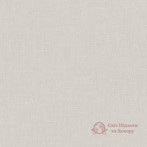 Обои AS Creation, колл. Metropolitan Stories арт. 36925-5 фото №1