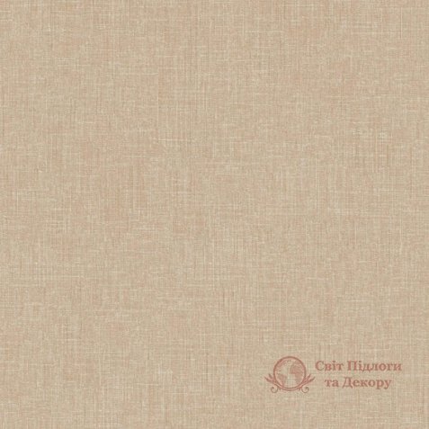 Обои AS Creation, колл. Metropolitan Stories арт. 36925-7 фото №1