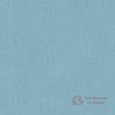 Шпалери AS Creation, кол. Metropolitan Stories арт. 36925-8 фото №1