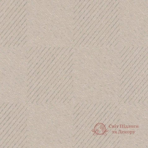 Шпалери AS Creation, кол. Metropolitan Stories арт. 36926-2 фото №1