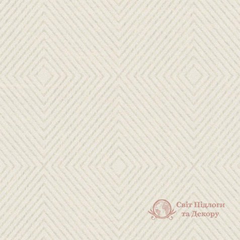 Шпалери AS Creation, кол. Metropolitan Stories арт. 36926-3 фото №1