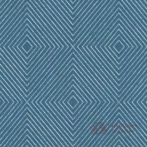 Шпалери AS Creation, кол. Metropolitan Stories арт. 36926-4 фото №1