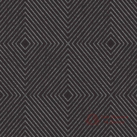 Шпалери AS Creation, кол. Metropolitan Stories арт. 36926-5 фото №1