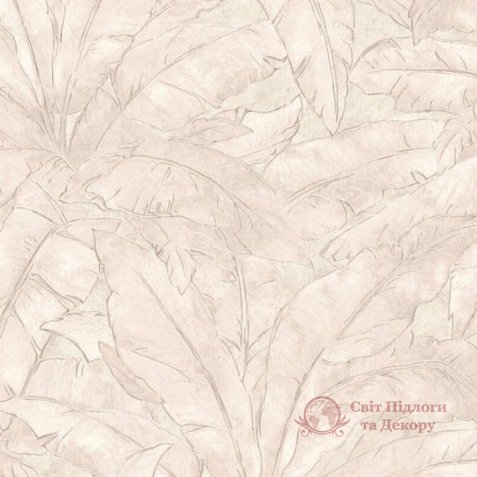 Шпалери AS Creation, кол. Metropolitan Stories арт. 36927-2 фото №1